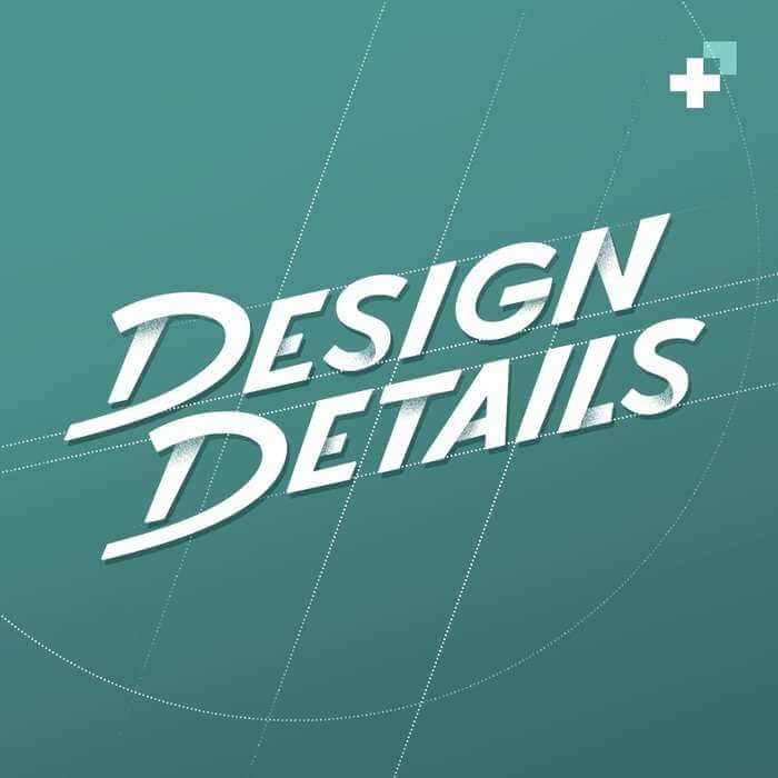 Design Details Spec Toppodcast Com
