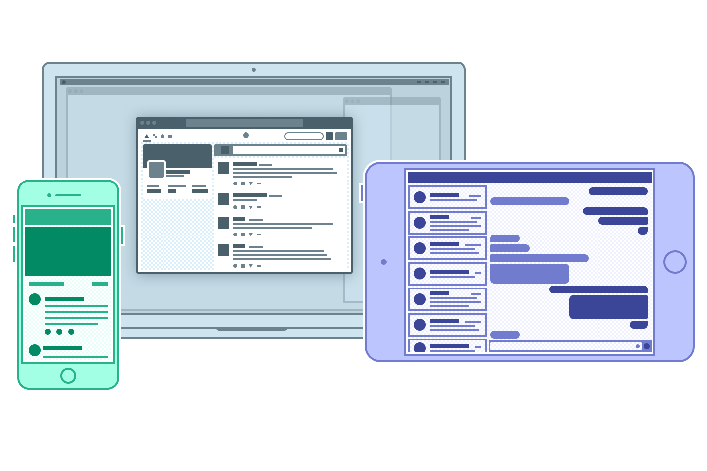 Sketch Workflow  8 point Soft Grids  Sketch app Grid design Web  development design