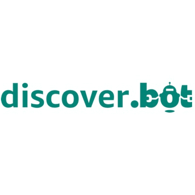 Discover.bot