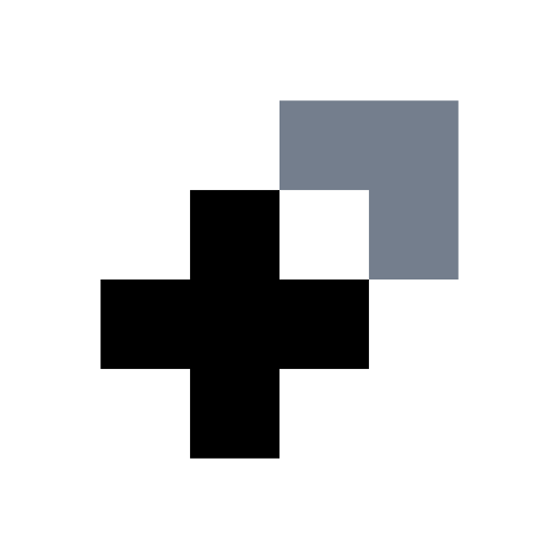 Developer Tea icon